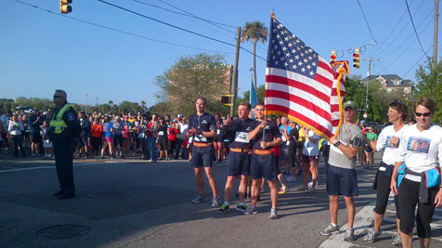 130421091609-charleston-bamberger-single-image-cut.jpg